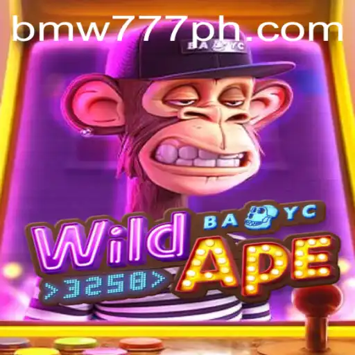 Discovering WildApe3258: The Innovative Game Revolution