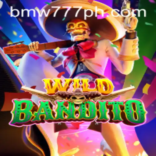Discover the Thrilling World of WildBandito