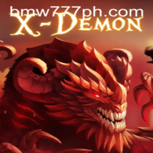 Discover the Thrills of XDemon: A Captivating Game Adventure