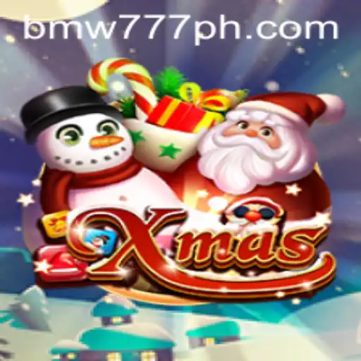 Xmas: The Enchanting World of Holiday Delight Wrapped in the Game