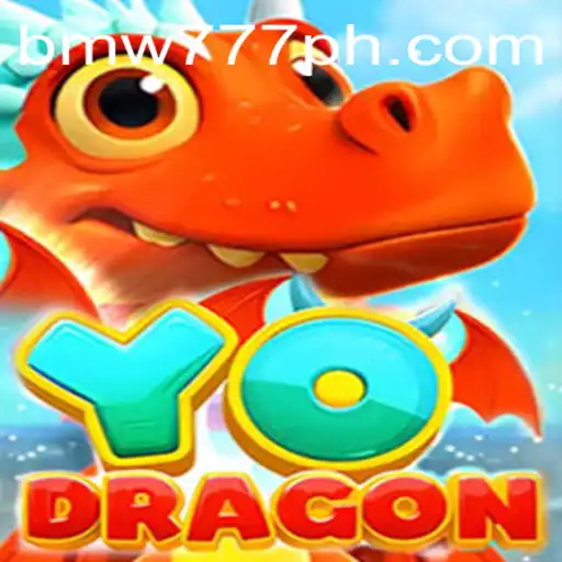 Discover YoDragon: The Ultimate Adventure Game Experience