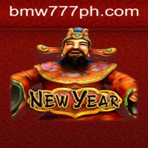 Discover the Thrilling World of NewYear: A Game of Strategy and Speed