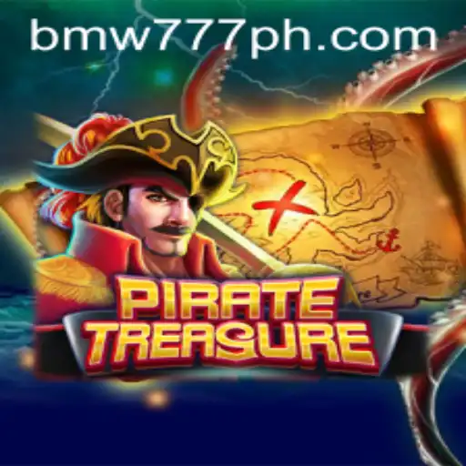 Discover the World of PirateTreasure: An Epic Adventure Awaits