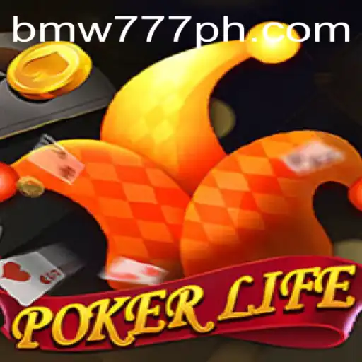 Mastering PokerLife: A Comprehensive Guide to Gameplay and Strategies