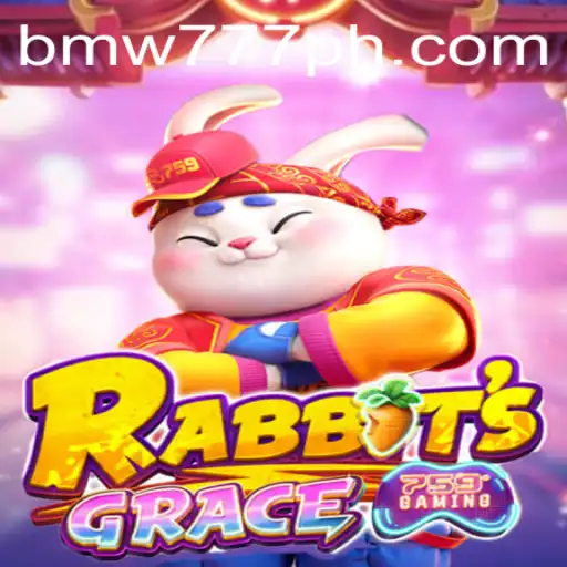RabbitsGrace: Unveiling the Enchanting World of bm777