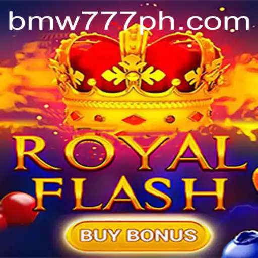 Exploring RoyalFlashBuyBonus: The Ultimate Gaming Experience with BMW777