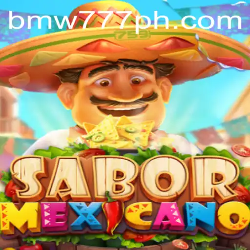 Unveiling the Excitement of SaborMexicano: A Comprehensive Guide