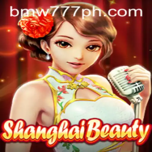 Exploring the Captivating World of ShanghaiBeauty: A Deep Dive into the Game Experience