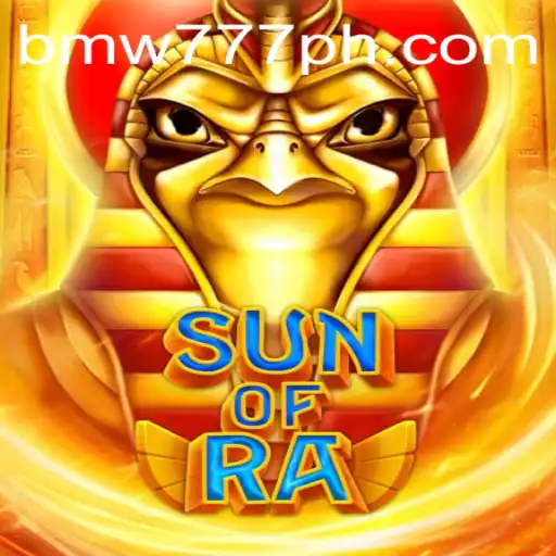 Discover the Mystical World of SunofRa: An Immersive Gaming Experience