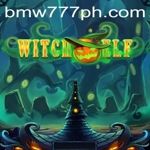 Unveiling WitchElf: A Mystical Adventure Awaits