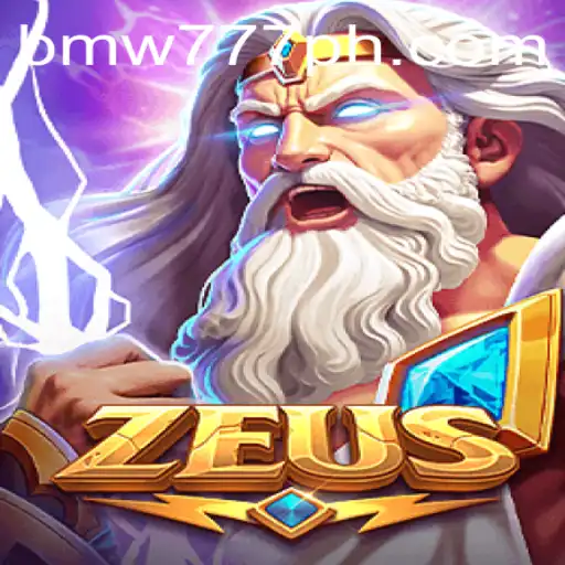Zeus: Unleashing the Power of the Gods in a Thrilling New Game